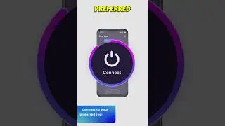 2 TT GVPN Ads