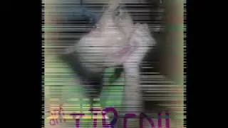 maaLala mo sana