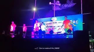 O Meri Jane Mon O Meri Rani Mosti Mosti//🥀 Hindi Song Stej Program Udala Urmal // 2022