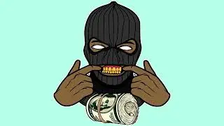 Like Woah ft Peng ft 21promo   Freestyle | Free Beat