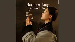 Barkhor Ling