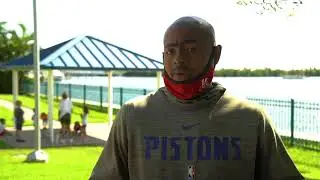 North Bay Village After School Sports Program (Full Version)