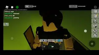 caught online daters In 4k