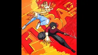 Sinizter & Wavehi - FUBAR! (OFFICIAL AUDIO)