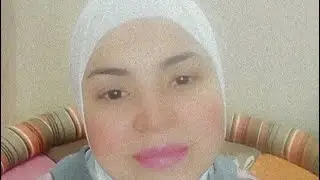 حبو بعض