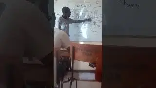 craft certificate in automotive engineering mod1. explaining constant mesh gearbox