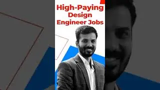 CAD software The key to unlocking a high paying design engineer job @DesignStudioInst