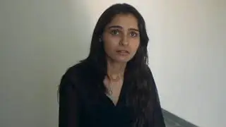 Oru Koappai Video Song - Taramani | Yuvan Shankar Raja | Na Muthukumar | Ram