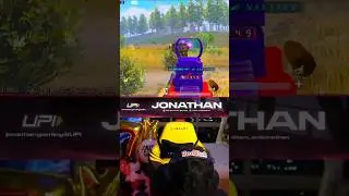 JONATHAN CAR SPRAY 😱  HACKER OR WOT!! #jonathangaming #shortsviral #shorts #viral