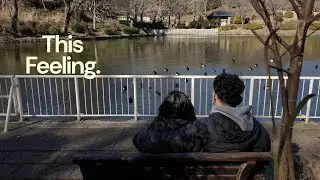 Daily Life in Japan 🇯🇵 | Foreigner Couple Peaceful Weekend