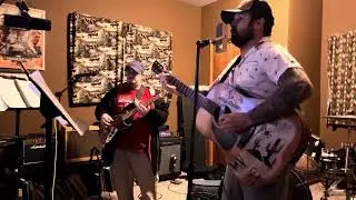 TCB Band