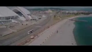 MAN: комфорт и безопасность для юных спортсменов