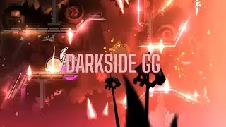 Dark Side 100% | New hardest