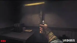 Trench lighter sound effect 