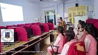 Mastering AI Tools Workshop Video