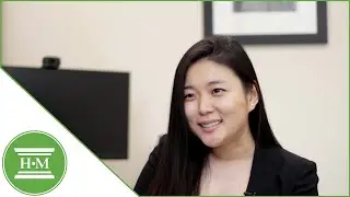 Jennifer Kwon - Licensed Insolvency Trustee Mississauga, Ontario | Consumer Proposal & Bankruptcy