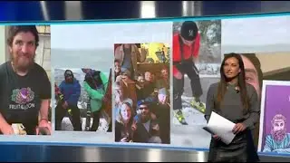 221229 STV News at Six