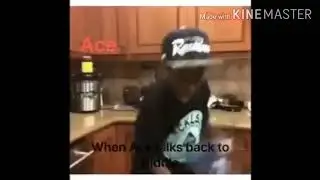 Twisted Wonderland as Vines