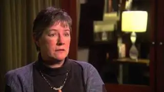 Why Planes Crash Season 2: Crisis in the Cockpit