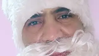 Рулда корбобо