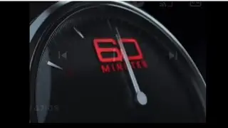 INVESTIGATION - 60 Minutes / Gardner, KS Police Misconduct in Connection Judge  Burmaster Scandal