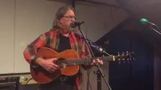 Jay Olson