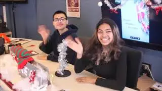 Tech News Today (Happy Holidays Special Edition)
