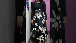Maxi Dress #viral #viralshorts #short #shorts #shortvideo #youtubeshorts #ytshorts #viralvideo #maxi