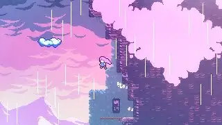 Platform Game 