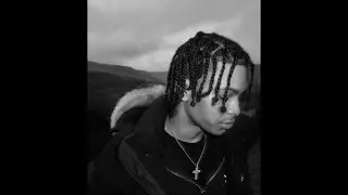[FREE] Nemzzz Type Beat - 