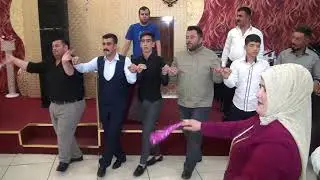 YILMAZLAR PLAZA BAHTİYAR AHMET KAYA