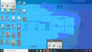 Internal Auditing using Excel (Arabic) - 4b