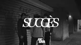 Reska - Succ&egrave;s