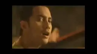 JAVA JIVE - Hilang | Original Video Clip