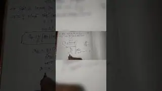 Finding the sum of n terms#AP#Arithmetic#Sn#an#nterms