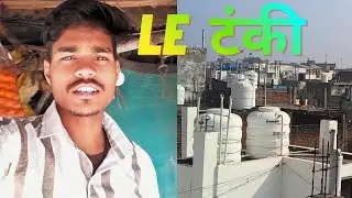 Jhansi sahar | AJ BLACK Vlog