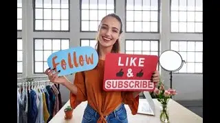 Overview of Social Media Influencer Project: EGL 101 C20 Spring 2024