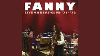 Young and Dumb (Live)