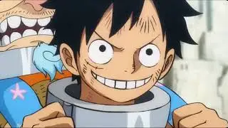 One Piece | മലയാളം Season 9 Episode 935 Explained in Malayalam | World's Best Adventure