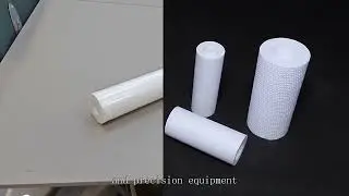 5 Micron Polypropylene Filter Cartridge | Reliable Filtration for Clean Water
