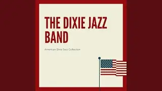 Dixie Jones