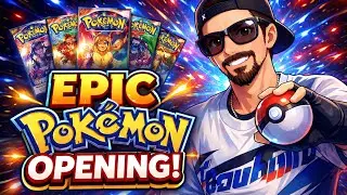 Ripping MegaDream w/ LilPUK