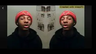 Smooth Fly Cannon + Zell Gotti + Big Reese = Everyday (Prod. Smooth Fly Cannon) (Music Video) [2013]