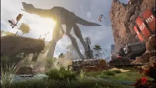 Apex latino