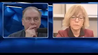 eBizChat 28: Geothermal Energy, Next Big Thing?