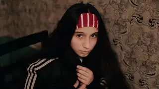 İllər sonra (Qısa Metrajlı Film)