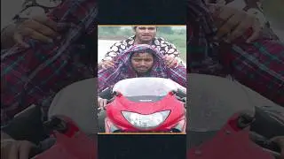 Gaali Seenu Role Mundu Allari Naresh Ki Raledu | Gamyam, Sharwanand, Krish | Tollywood| Thyview