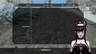 Path to becoming a Lich! ep 2