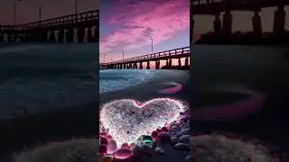 Beautiful Stones #short #trending #1million #viral #foryou #shortvideo #shortvideoviral #shorts
