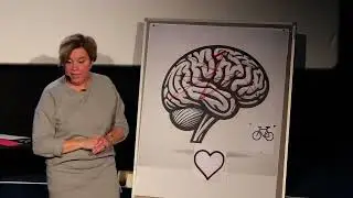 Discovery Jeugd College - Leef je slim?! (6 oktober)